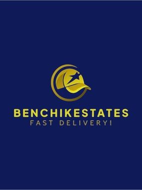 Meet your Posher, benchikestates
